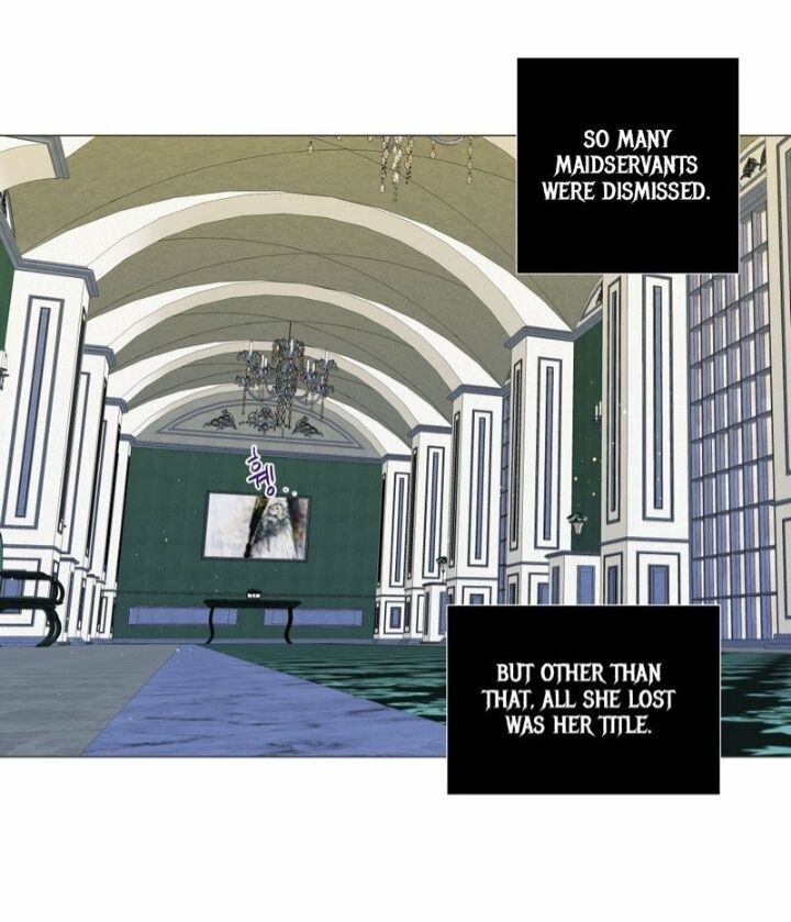 Page 59 of Chapter 40