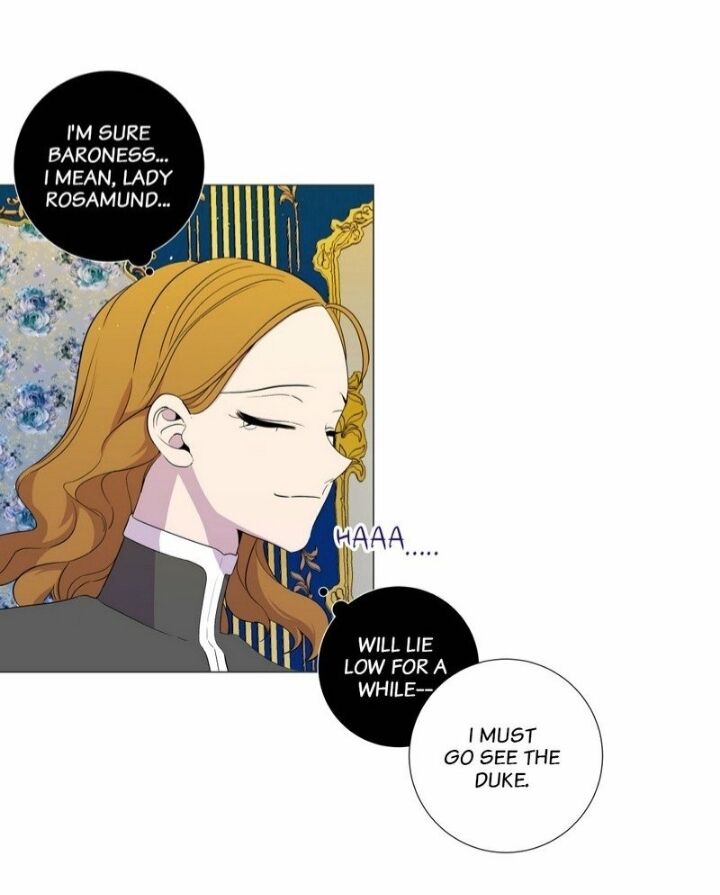 Page 60 of Chapter 40