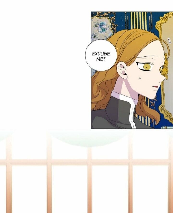 Page 61 of Chapter 40