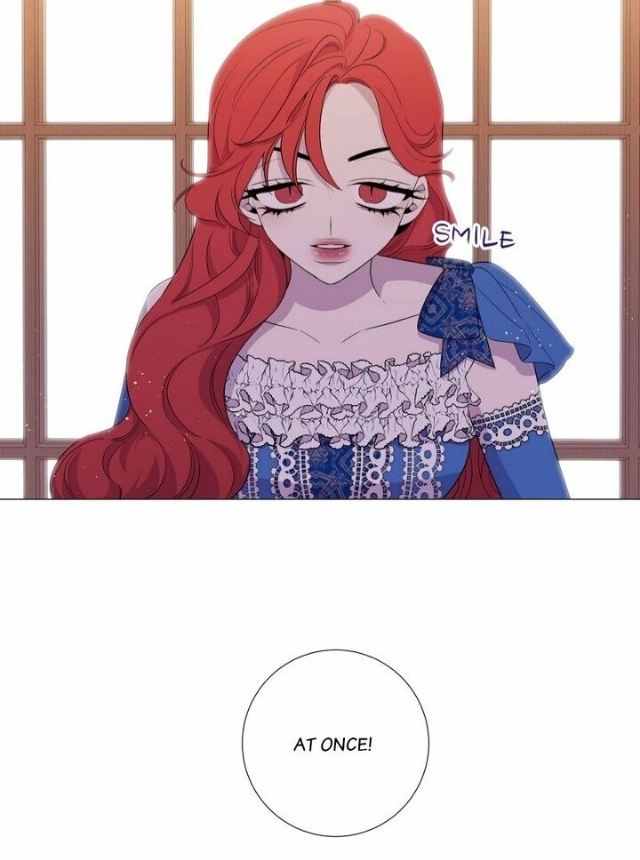 Page 62 of Chapter 40