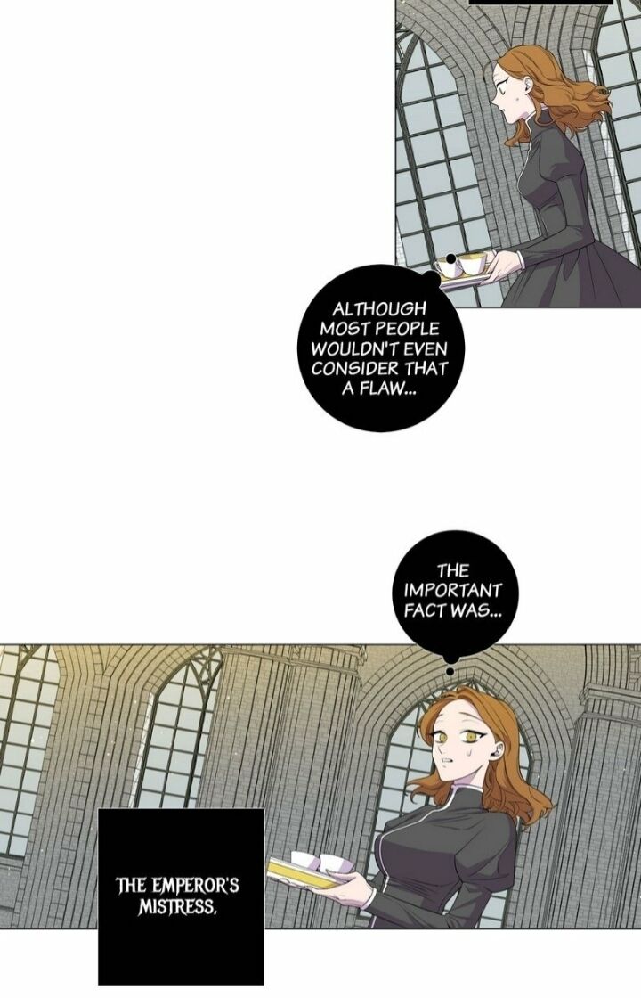 Page 2 of Chapter 41