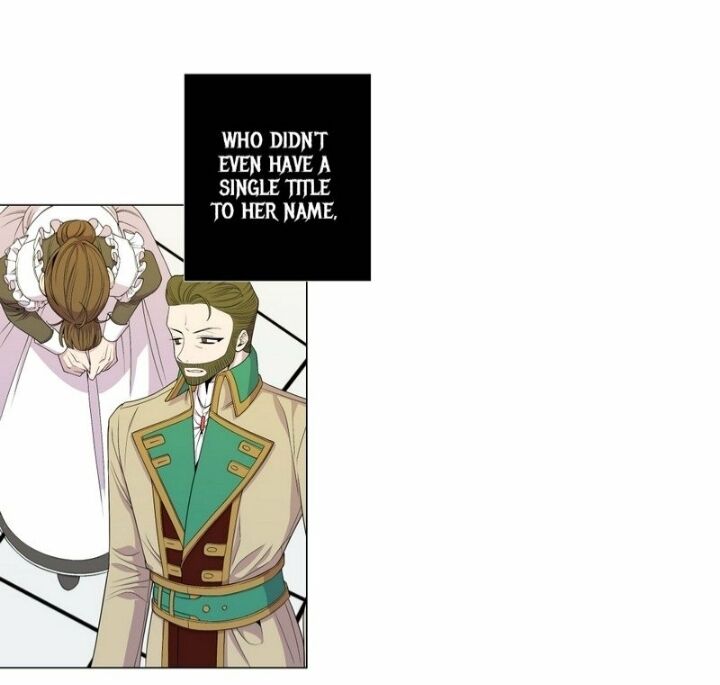 Page 3 of Chapter 41