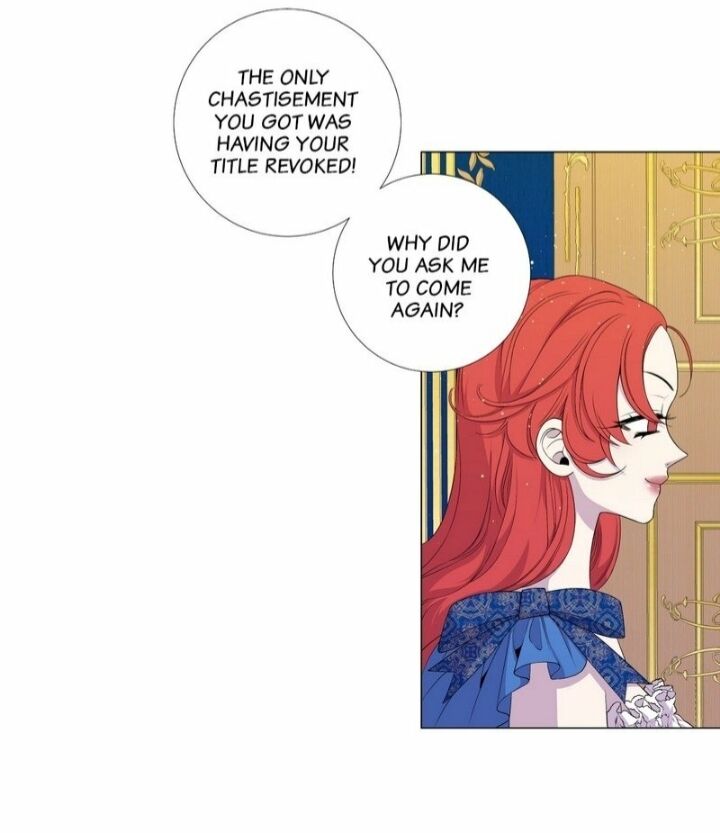 Page 6 of Chapter 41