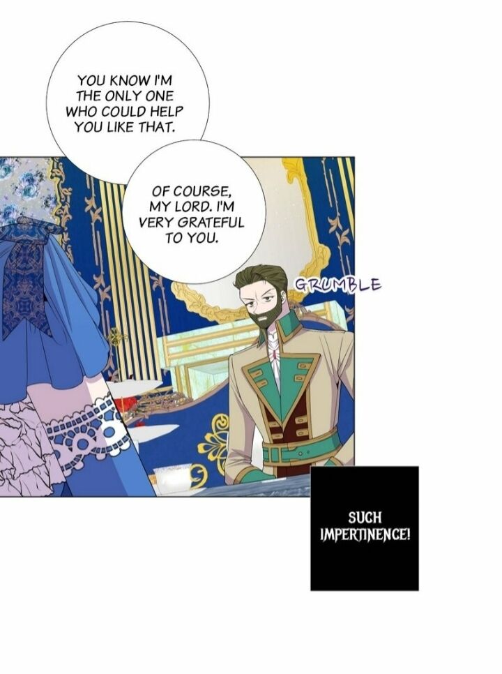 Page 7 of Chapter 41