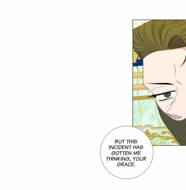 Page 8 of Chapter 41