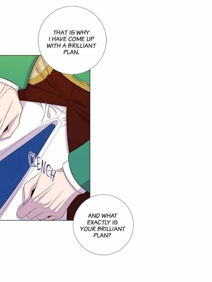 Page 10 of Chapter 41