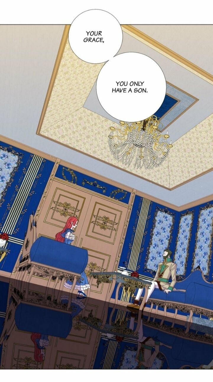 Page 11 of Chapter 41