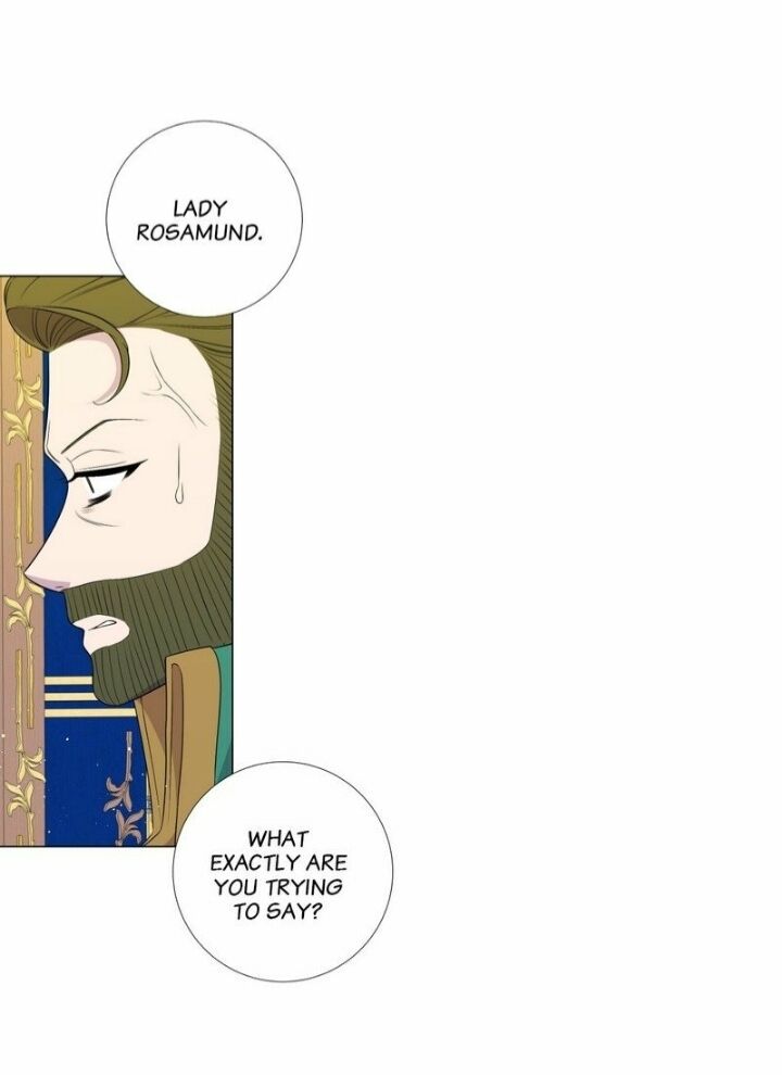 Page 12 of Chapter 41