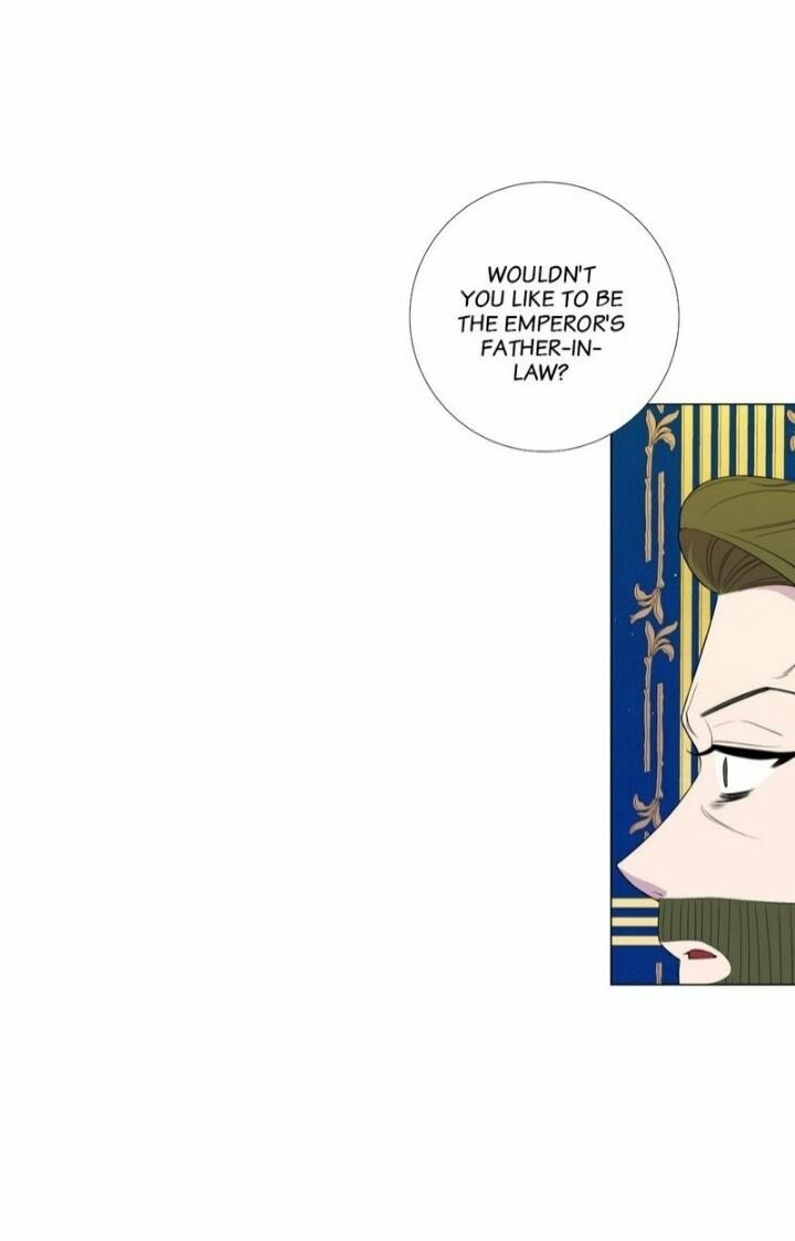 Page 14 of Chapter 41