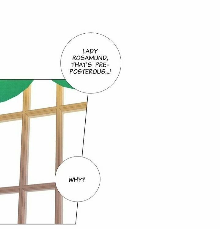 Page 17 of Chapter 41