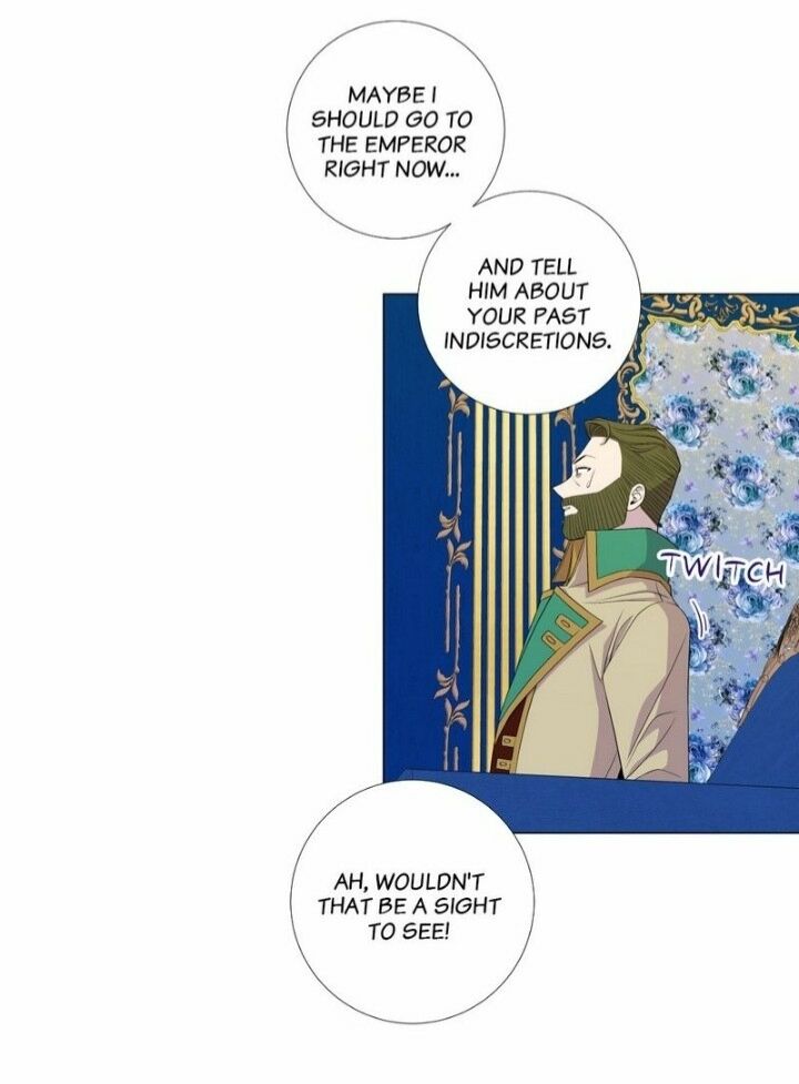 Page 21 of Chapter 41