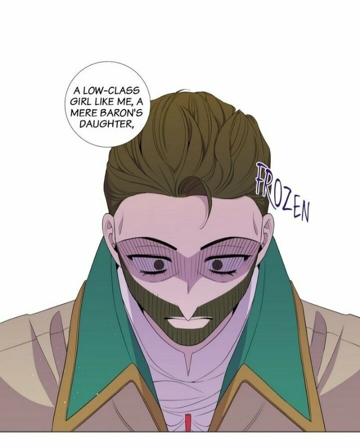 Page 23 of Chapter 41