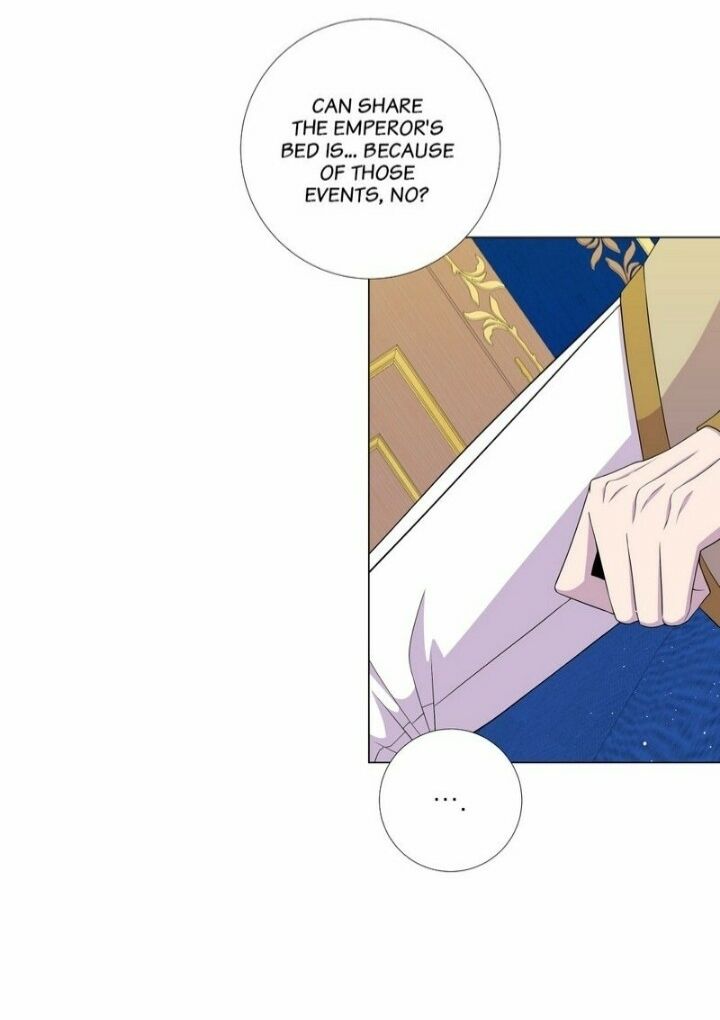 Page 24 of Chapter 41