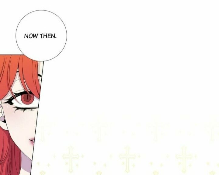 Page 25 of Chapter 41