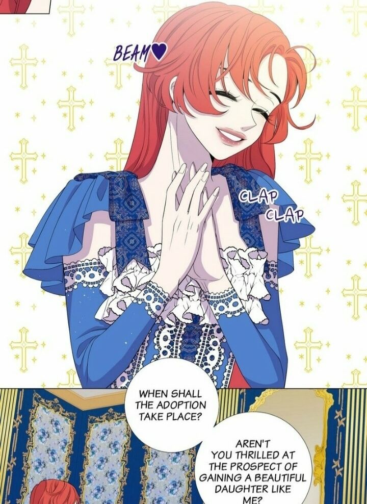 Page 26 of Chapter 41