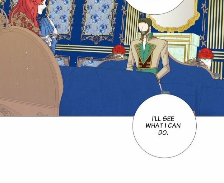 Page 27 of Chapter 41