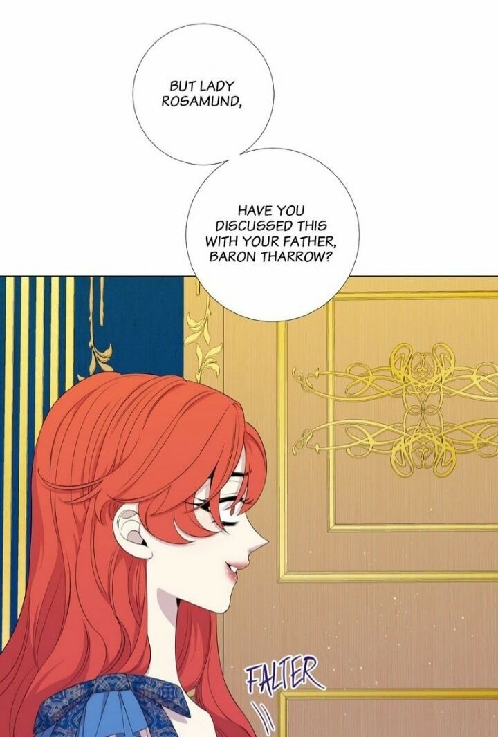 Page 28 of Chapter 41