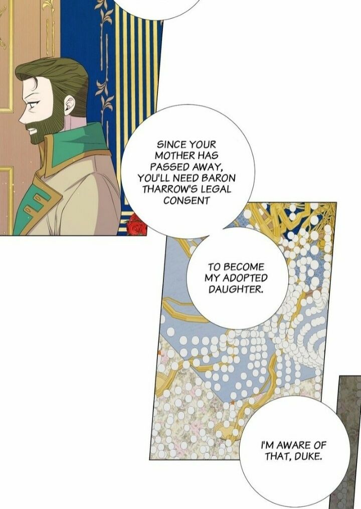 Page 32 of Chapter 41