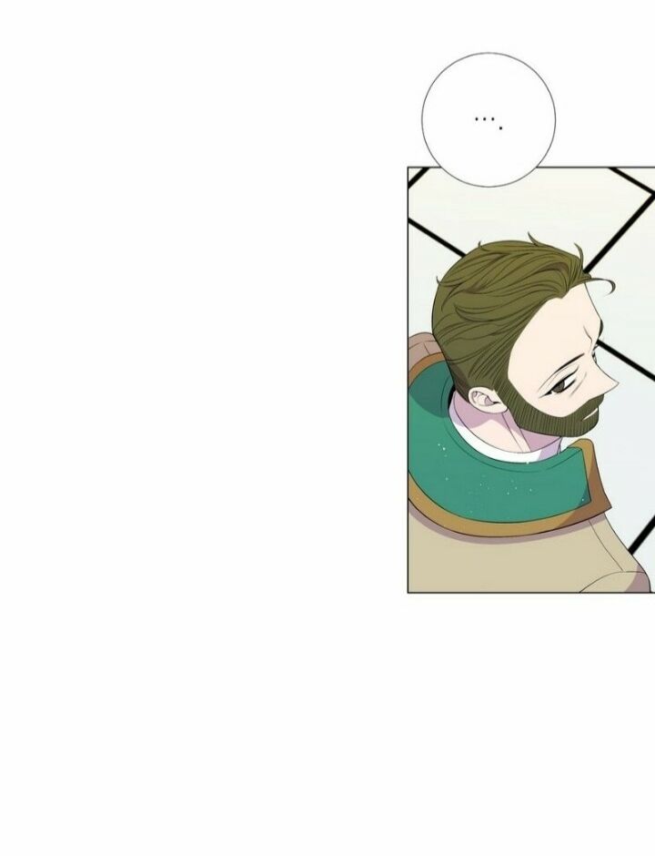 Page 37 of Chapter 41