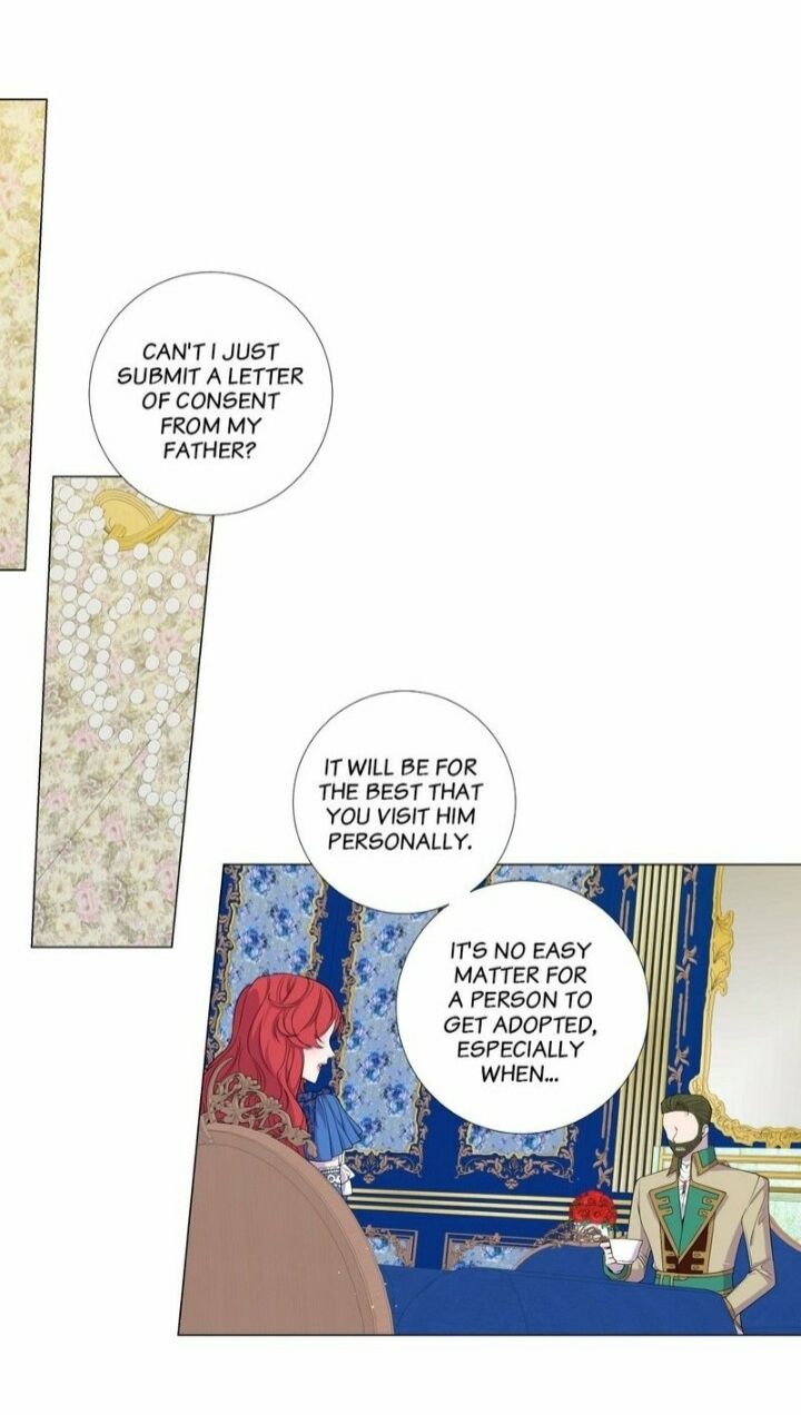 Page 38 of Chapter 41