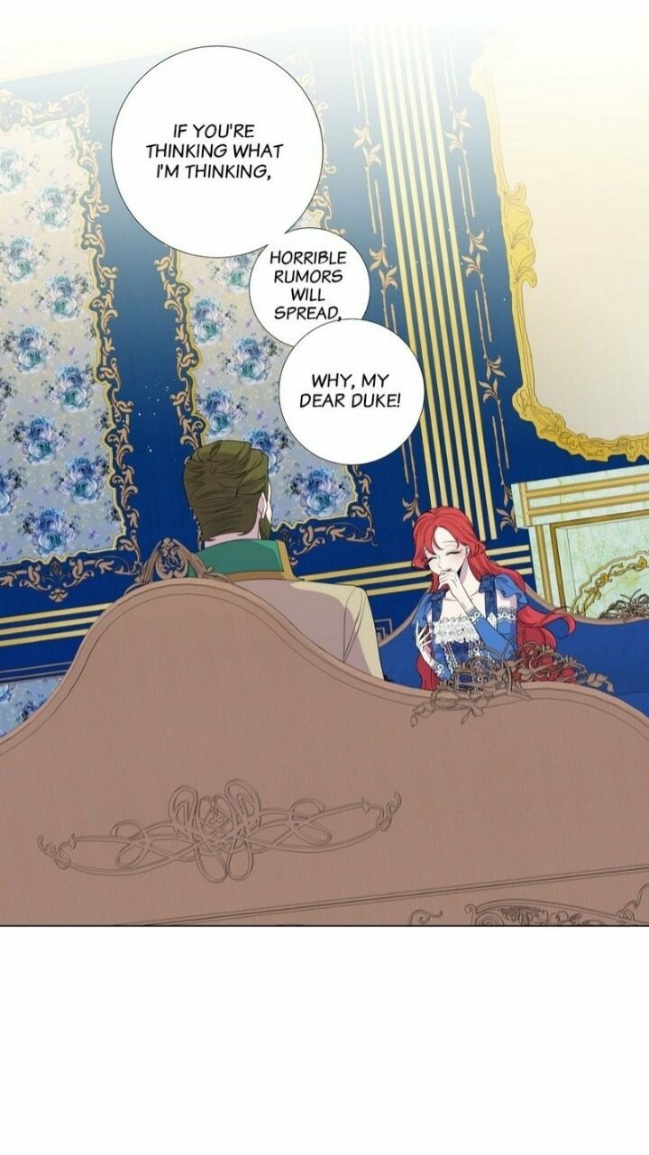 Page 42 of Chapter 41