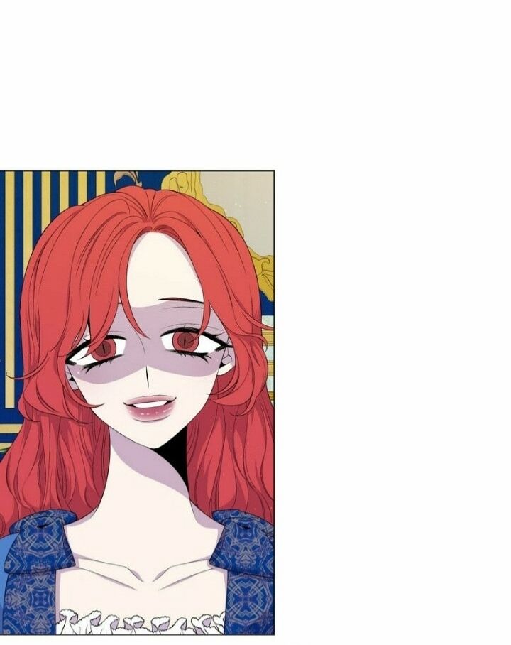 Page 43 of Chapter 41