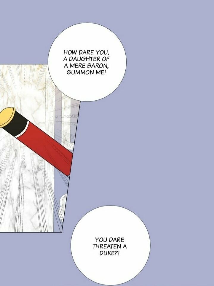 Page 53 of Chapter 41