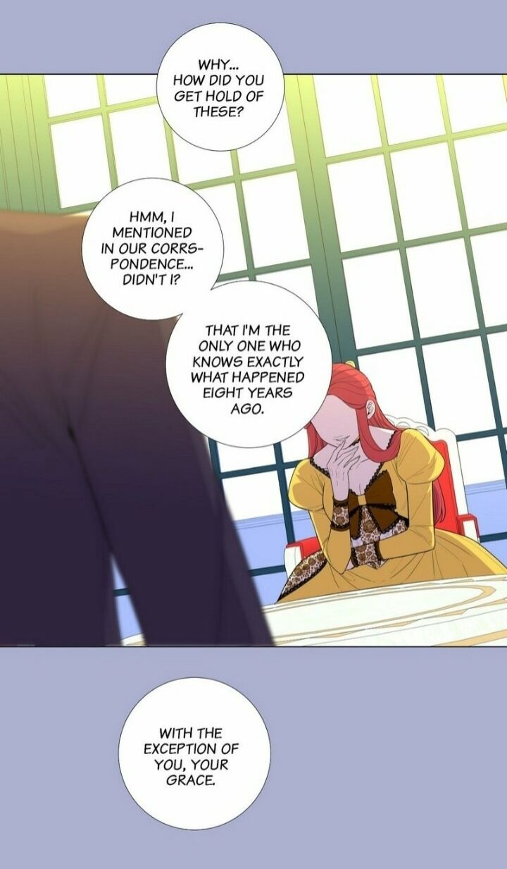 Page 59 of Chapter 41