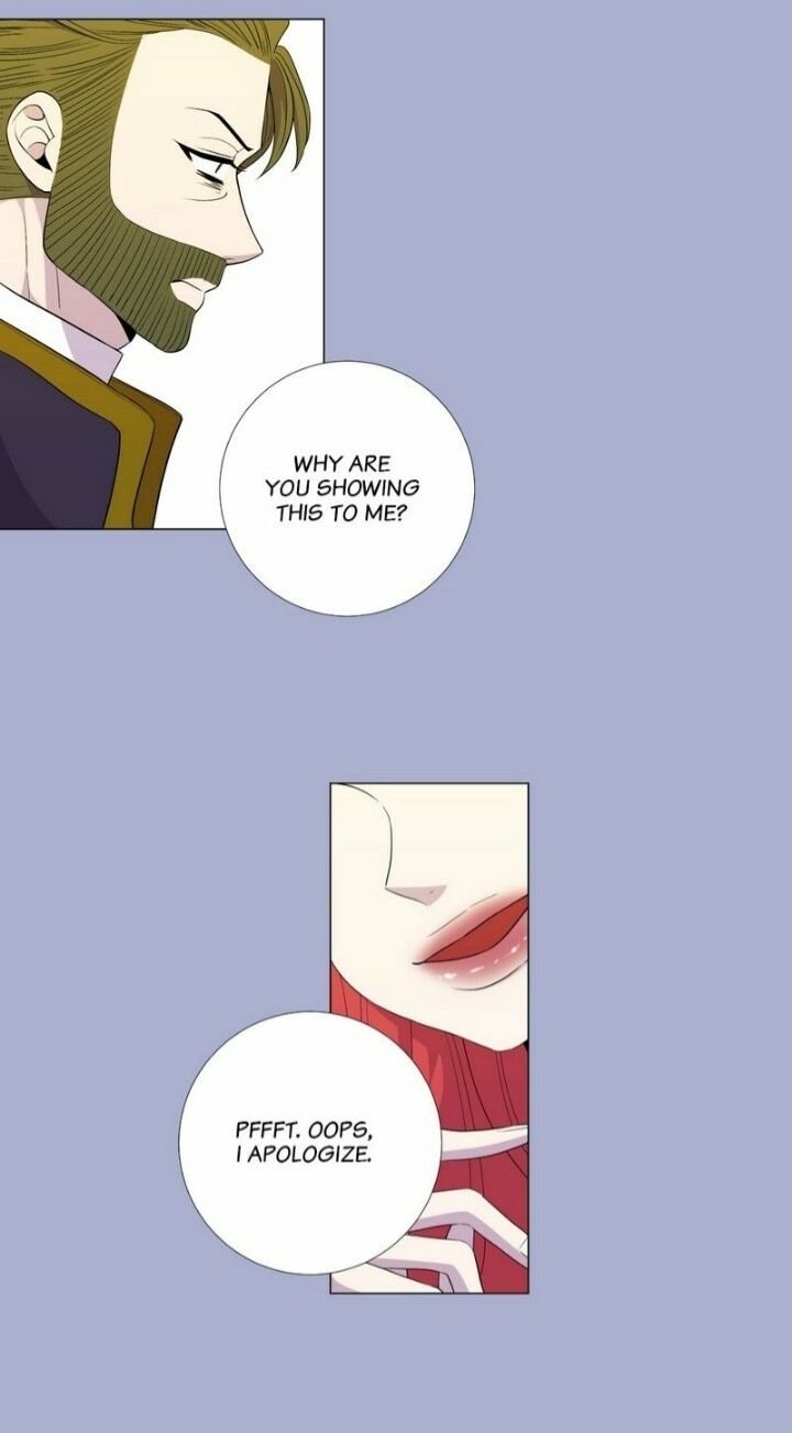Page 60 of Chapter 41