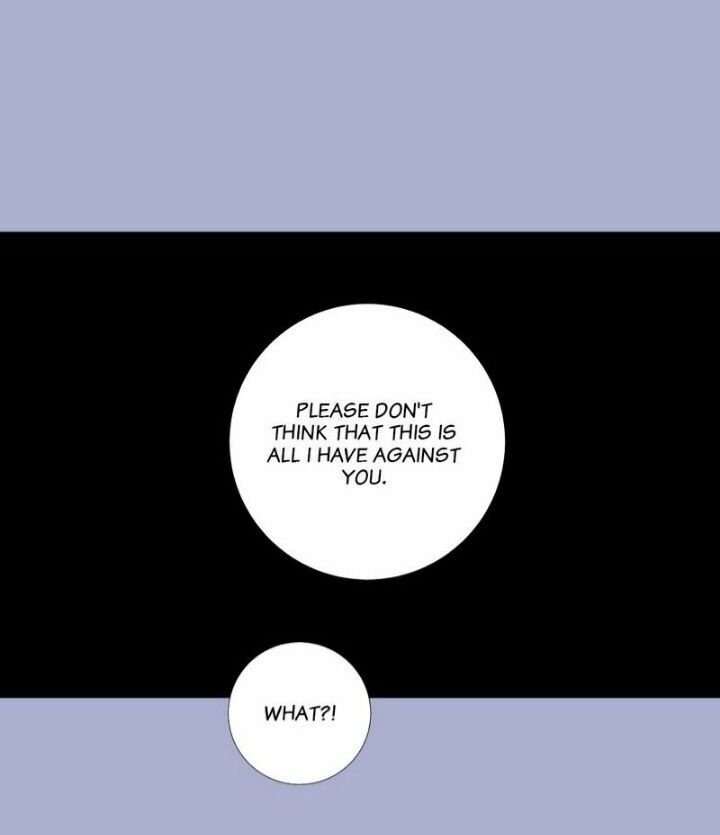 Page 61 of Chapter 41