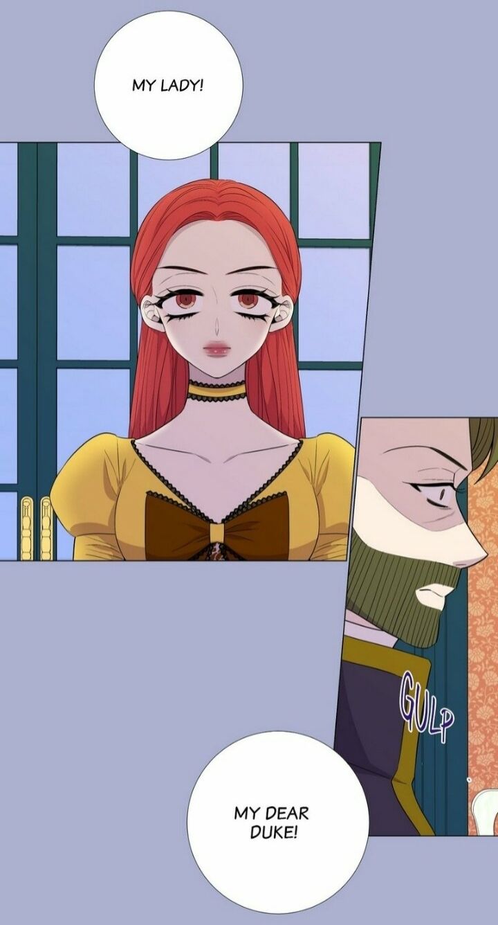 Page 66 of Chapter 41