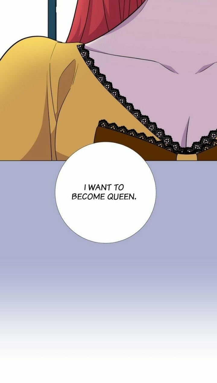 Page 68 of Chapter 41