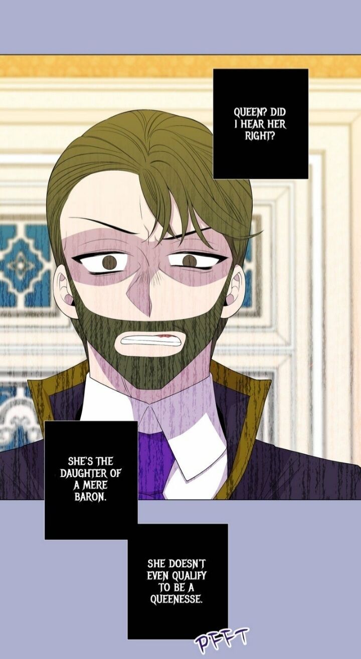 Page 5 of Chapter 42