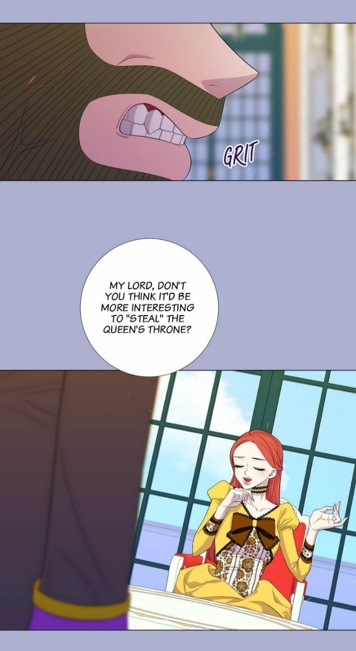 Page 9 of Chapter 42