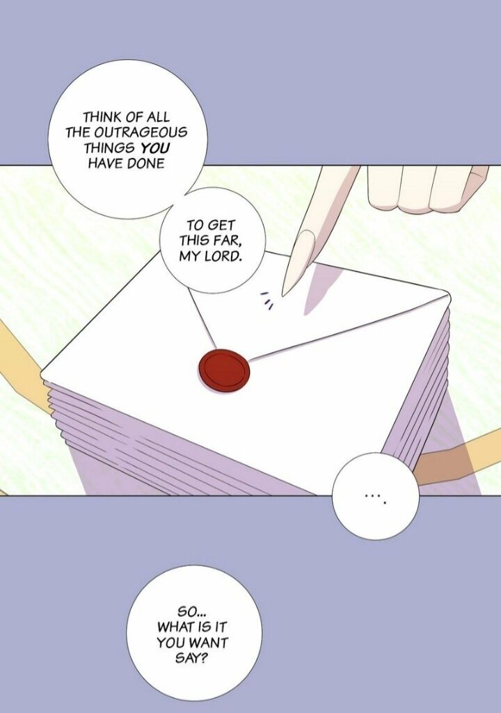Page 12 of Chapter 42