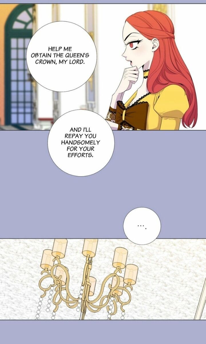 Page 13 of Chapter 42