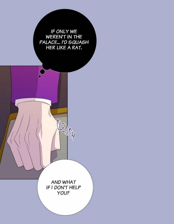 Page 14 of Chapter 42