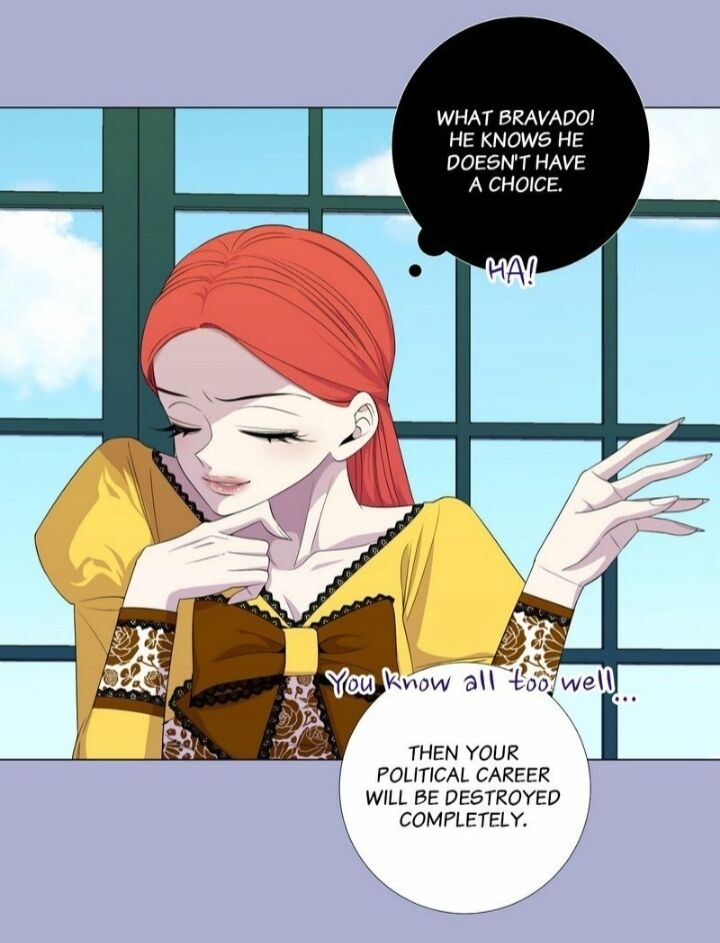 Page 15 of Chapter 42