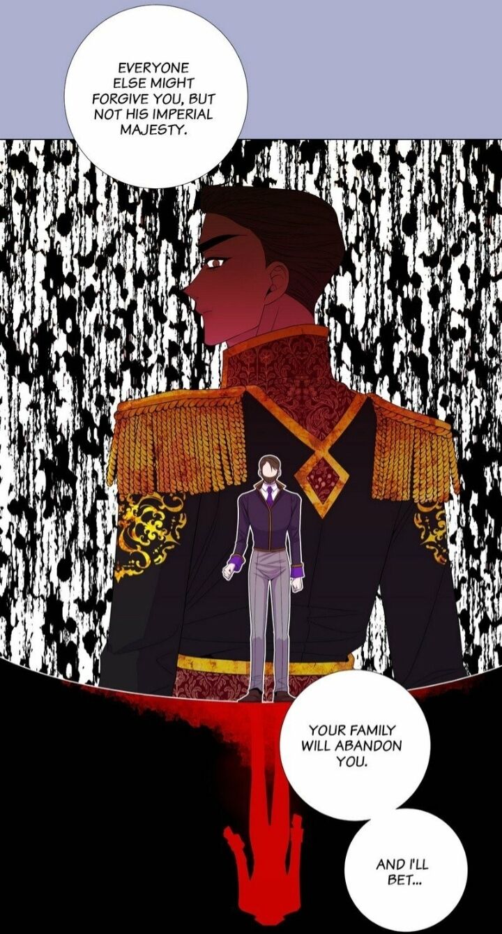 Page 16 of Chapter 42