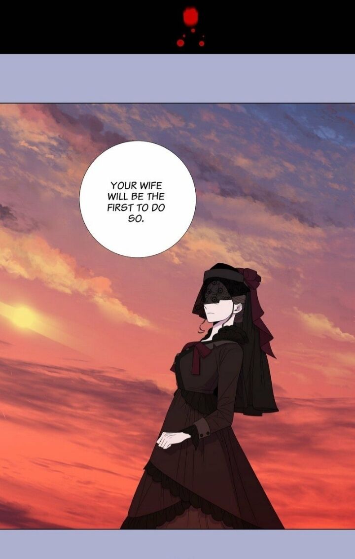 Page 17 of Chapter 42