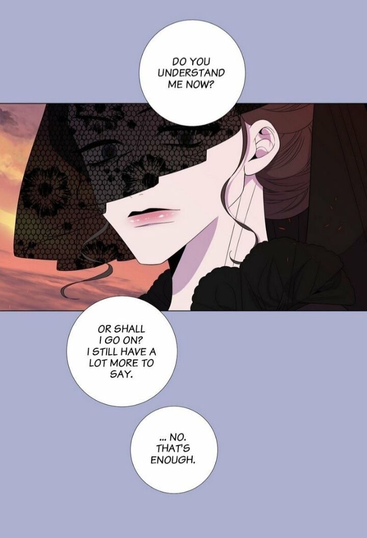 Page 18 of Chapter 42