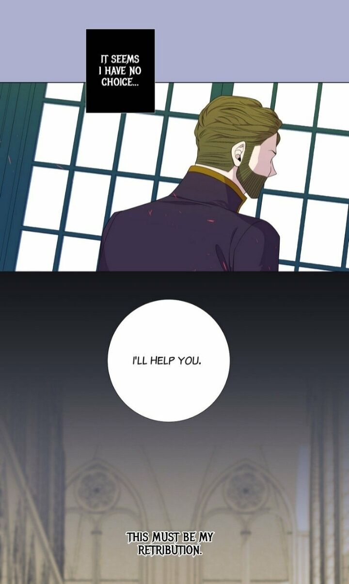Page 19 of Chapter 42