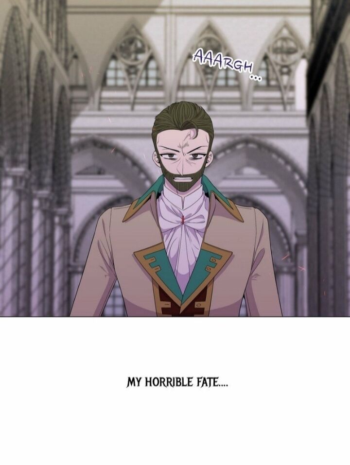 Page 20 of Chapter 42