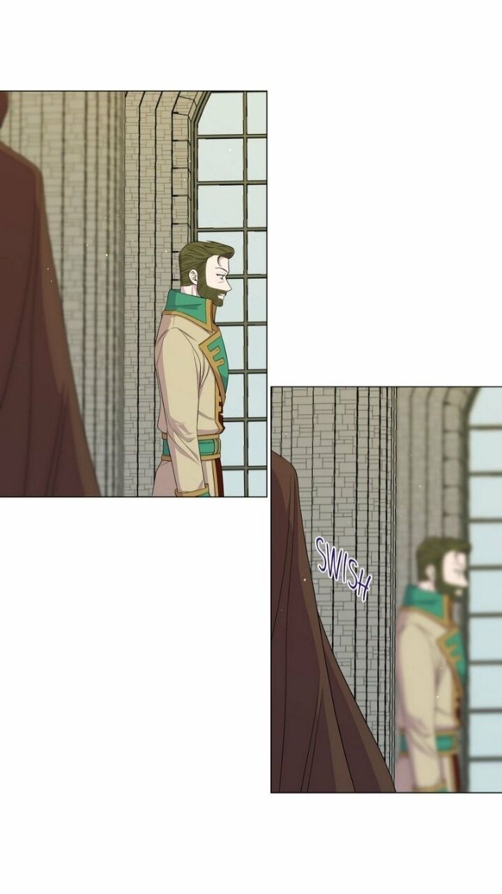 Page 21 of Chapter 42