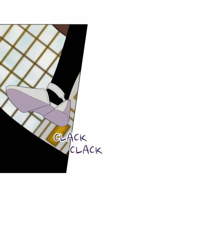 Page 23 of Chapter 42