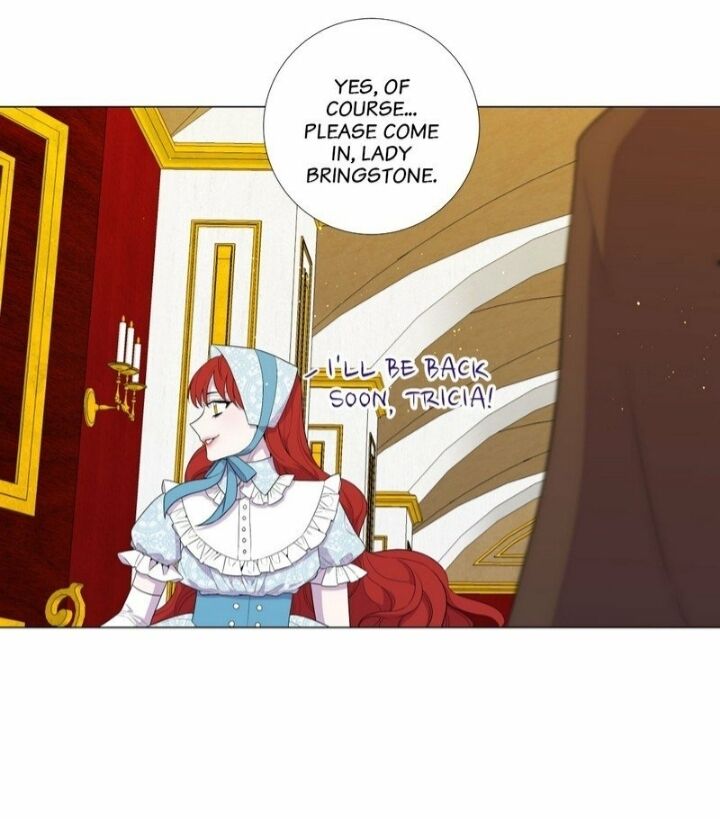 Page 27 of Chapter 42
