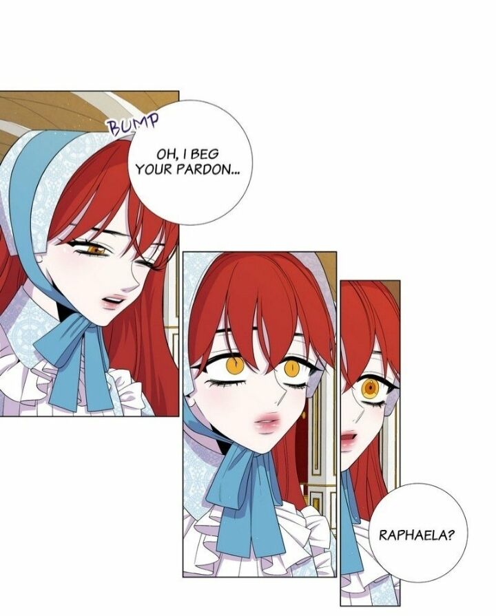 Page 28 of Chapter 42