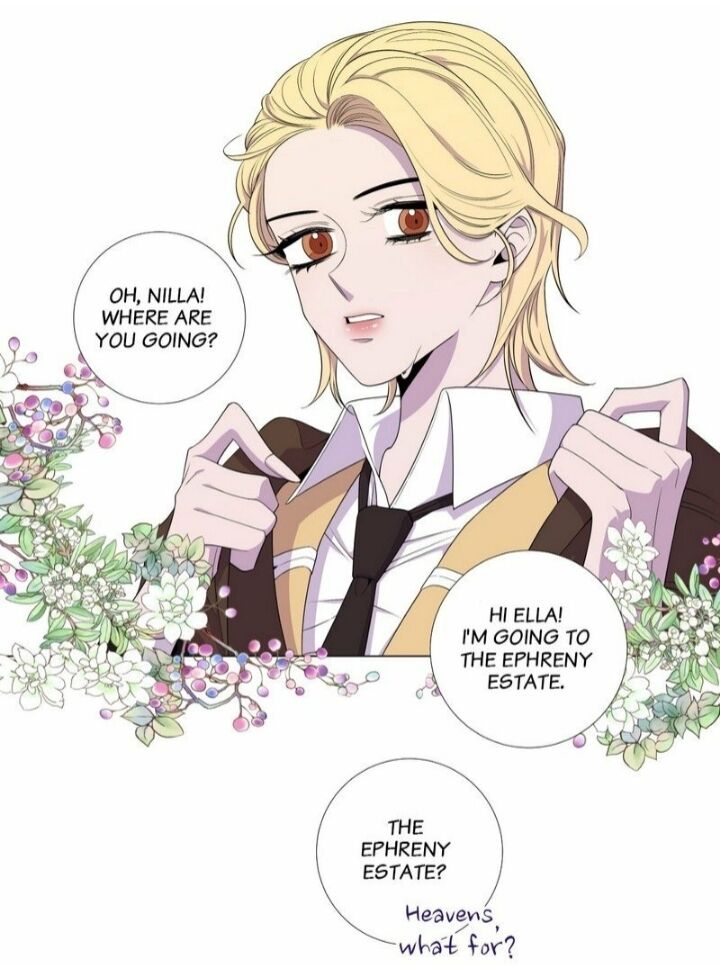Page 29 of Chapter 42