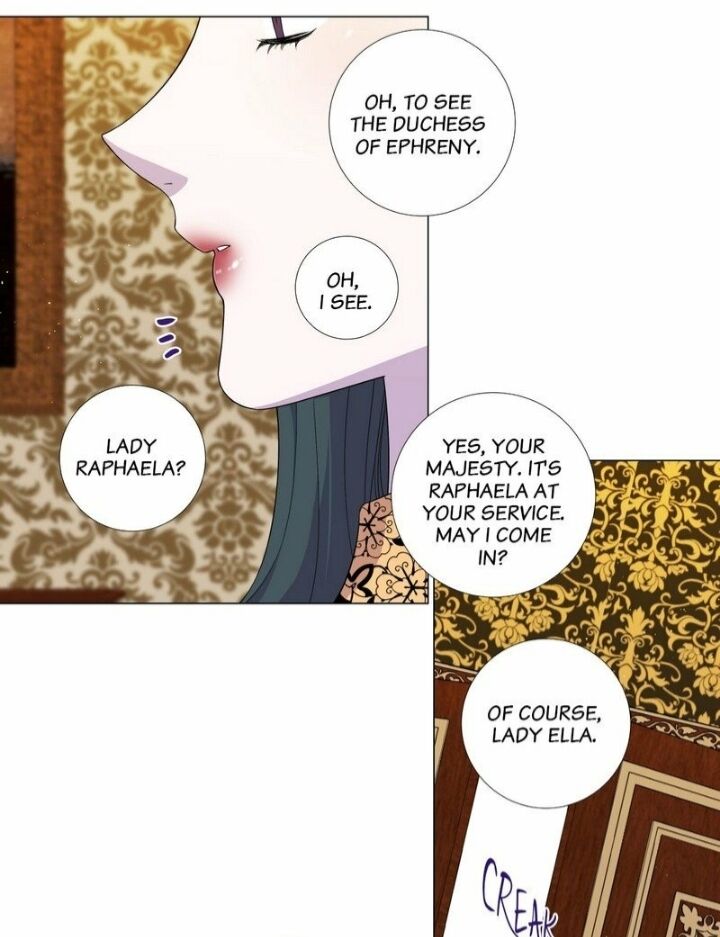 Page 30 of Chapter 42