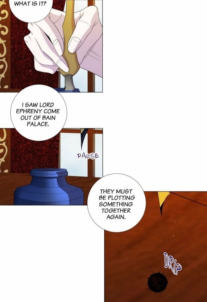 Page 32 of Chapter 42